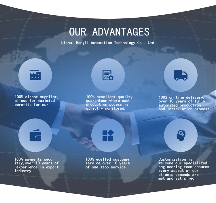 Motore passo-passo Nema23 1.2Nm 56MM Lunghezza 57HS563004A08 per CNC
