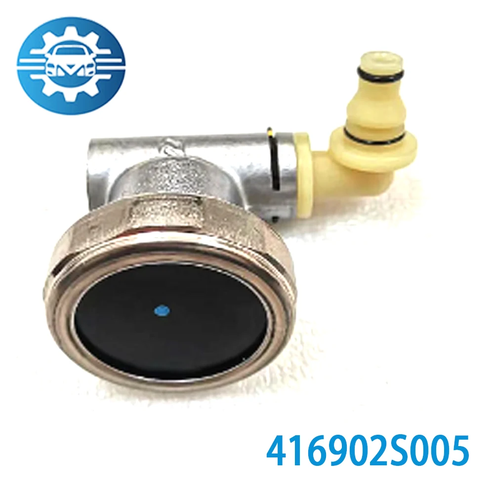 

For Hyundai Tucson IX35 Sportage 2010-2014 41690-2S005 416902S005 Clutch Regulator Assembly