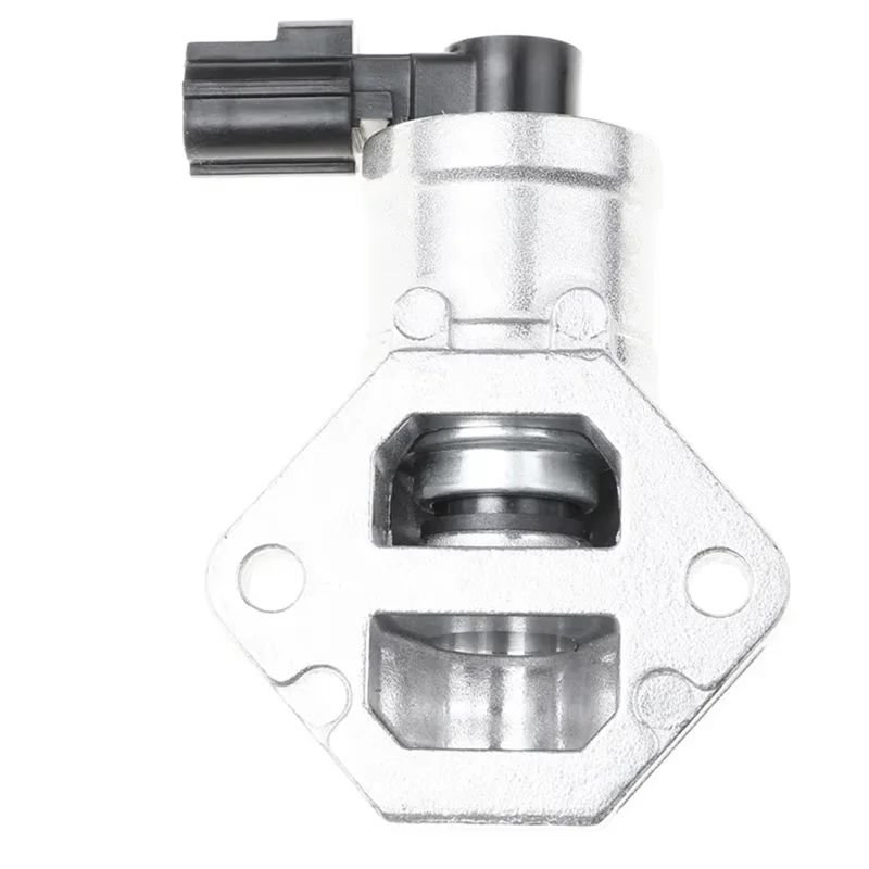 

A30F-ZJ01-20-660 Car Idle Air Control Valve For Mazda 3 Mazda 5 XYD Ford High Quality Brand New Automotive Accessories