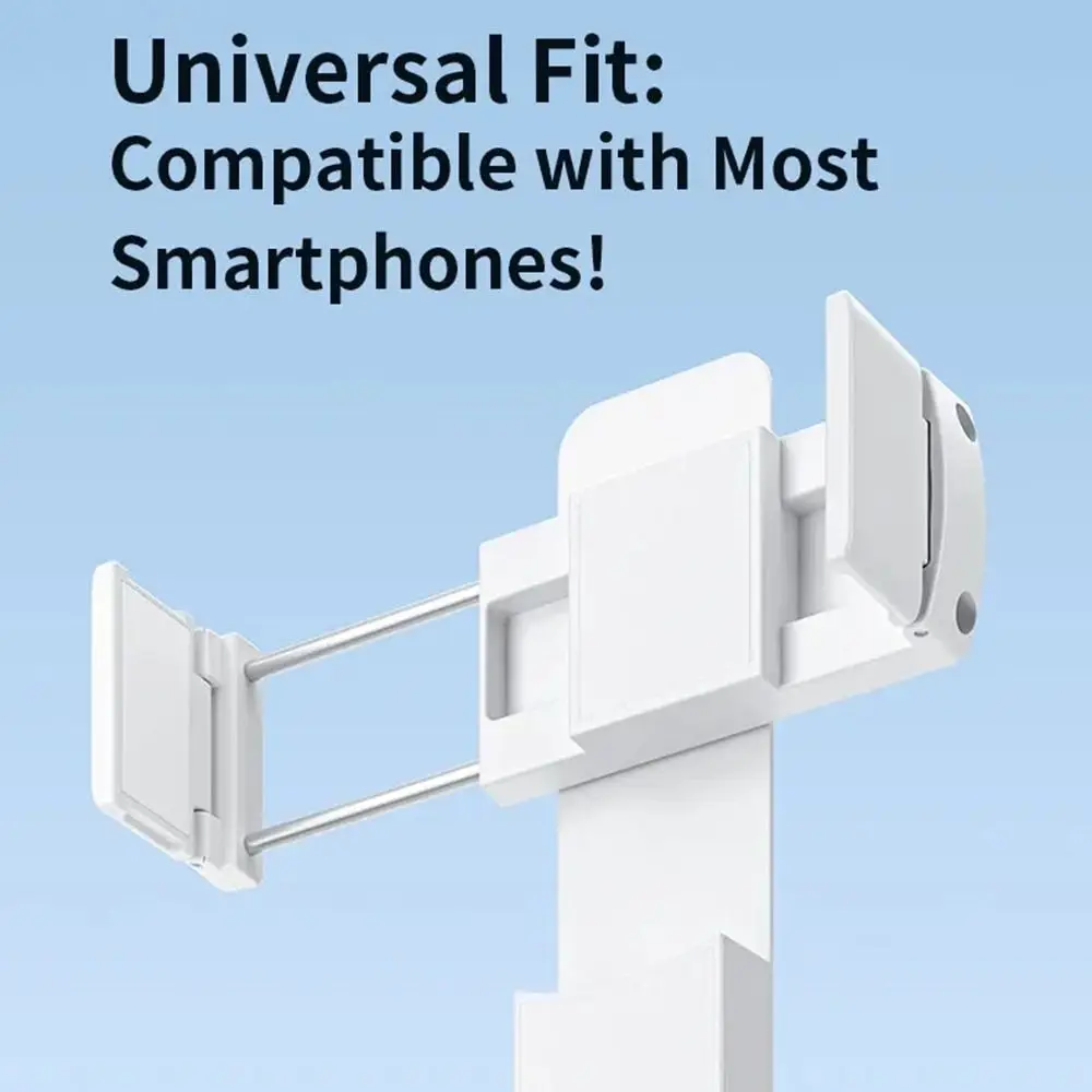 Foldable Mini Bluet…