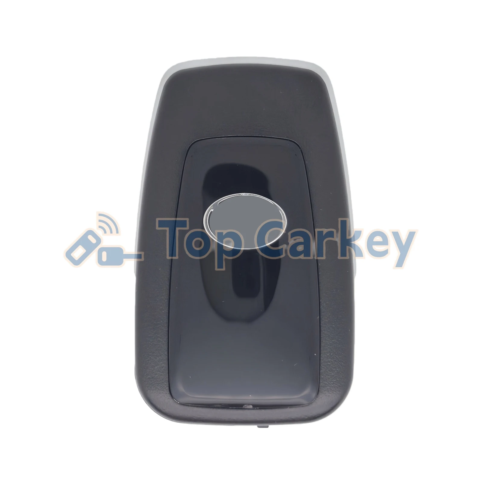 Xhorse XSTO01EN llave inteligente Universal VVDI TOY.T XM38 4D 4A 8A Chip para TOYOTA Camry Levin Highlander Avalon Vios Corolla RAV4