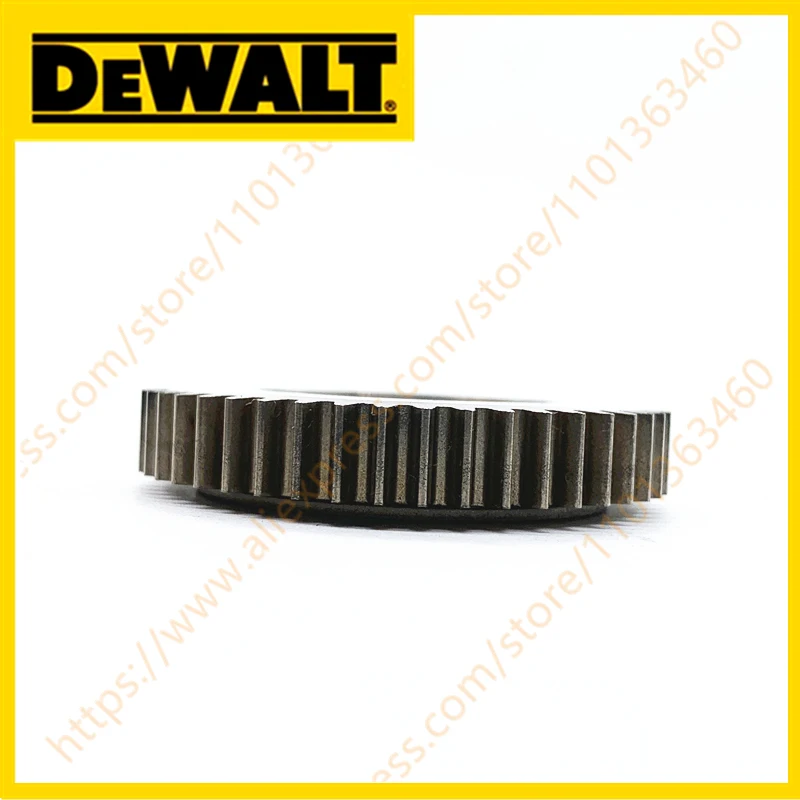 GEAR FOR DEWALT DCH172 DCH072 DCH172E2T DCH172D2 DCH172B DCH072P2 DCH072NT DCH072N DCH072L2 DCH072D2