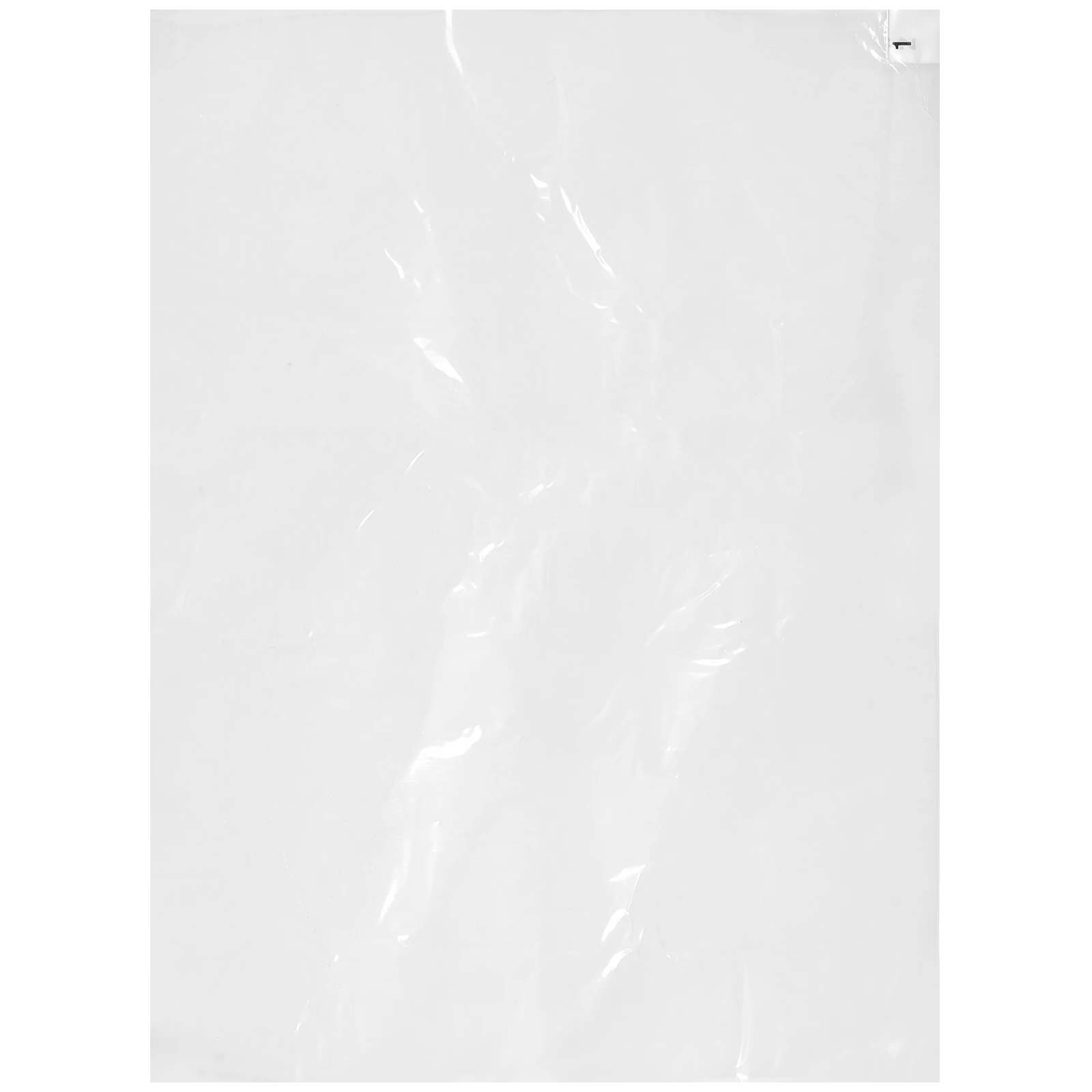 

Антистатический липкий коврик, клейкий напольный бытовой коврик для больничной лаборатории, коврики из ПВХ