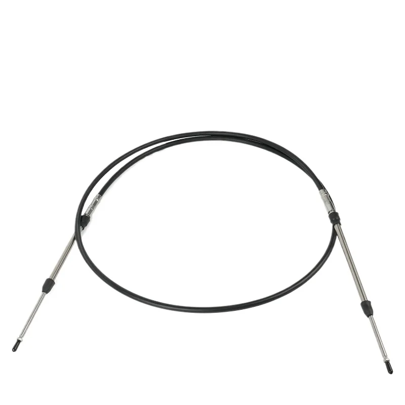 59406-3780 Steering Cable for Kawasaki Ultra LX, Ultra 250X, Ultra 260LX / 260X