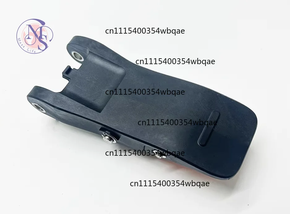 ZOCI-T100 Aircraft Arm Toggle Assembly, Brand New Plant Protection Drone Repair Replacement Accessories