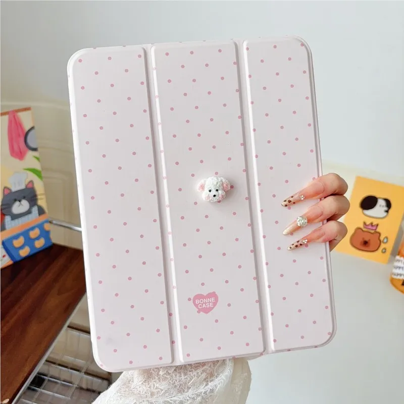 For iPad 7/8/9 10.2