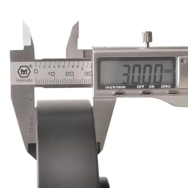 1 piece 30mm