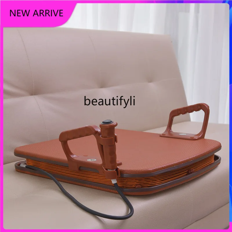 

Электрический подъемник для пожилых людей, электрическая помощь для беременных женщин, автоматический подъемник, интеллектуальный диван, сидящий D1089