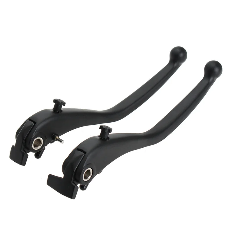 

A60E-2X Motorcycle Brake Clutch Lever For Ducati 848/EVO 999 899 959 Panigale 1098 1198 1199 1299 V4 DIAVEL /CARBON/Xdiavel