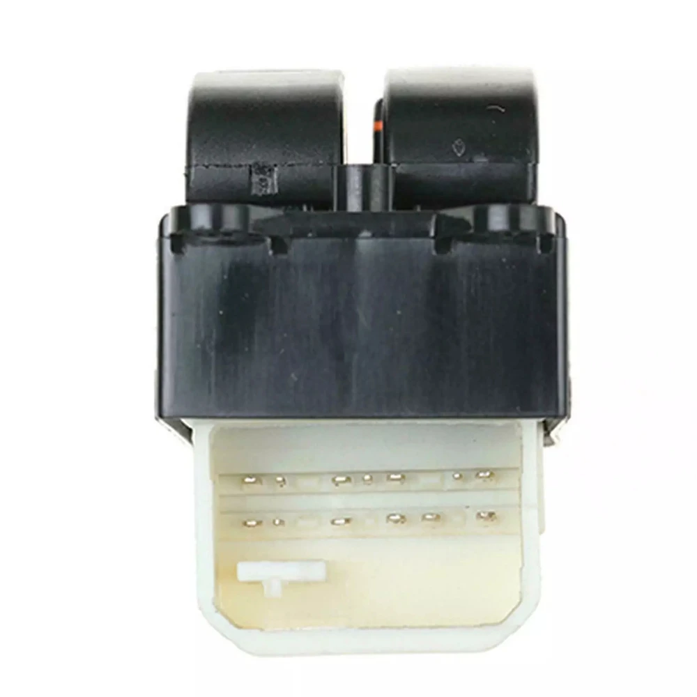 84820-42160 8482042160 For Toyota RAV4 RAV 4 2000 - 2005 Power Window Regulator Master Switch Control Button