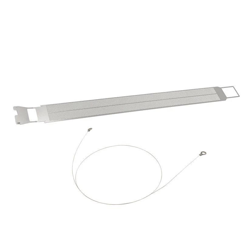 

Charge Corona Grid for Xerox 4110 4127 4112 4590 D95 D110 D125