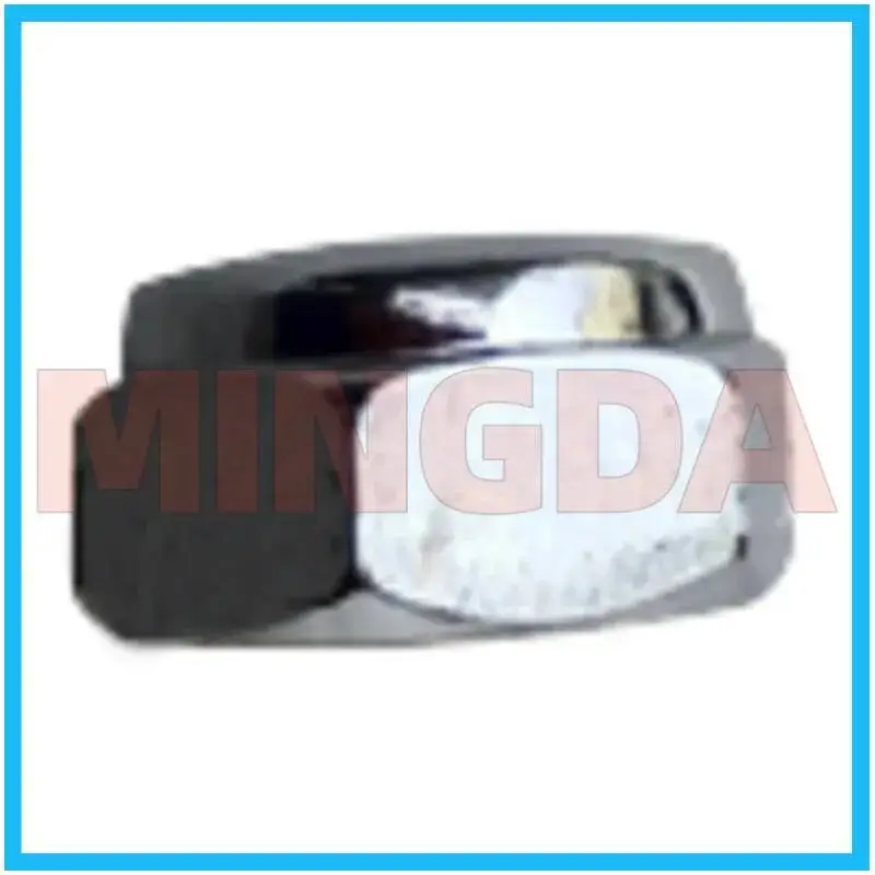 Connecting Board / Steering Stem Compression Nut / Screw for Lifan Lf150-10b 10s Kpr150