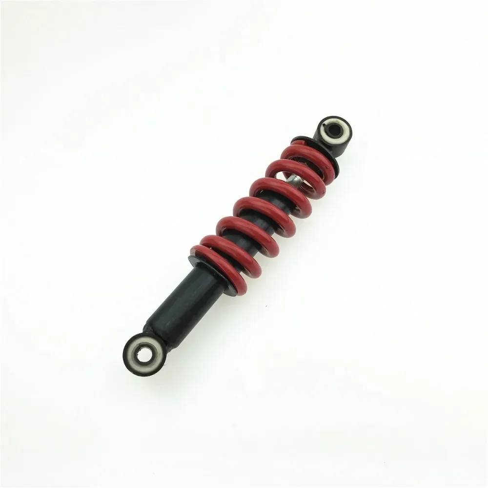 

STARPAD Motorcycle Electric Vehicle Off-road Vehicle Shock Absorber Accessories Rear Spring Shock Absorber