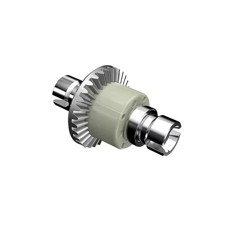 Mjx hyper go h16h modifiziertes Zubehör Differenzials toß dämpfer Reifens toß stangen getriebe rc Auto ersatzteile