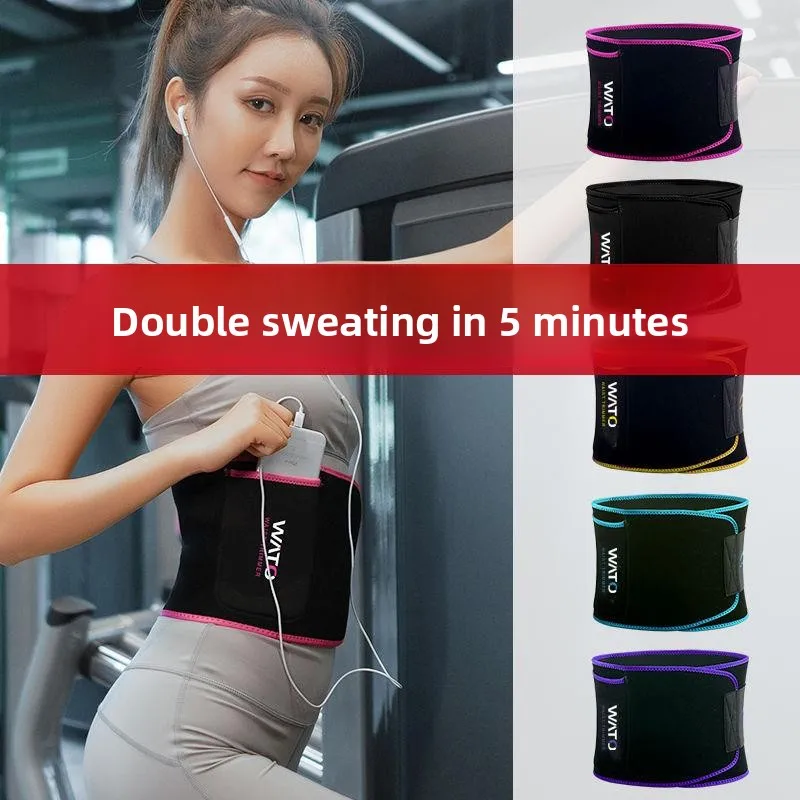 ceinture-de-soutien-lombaire-absorbant-la-transpiration-pour-l'entrainement-physique-la-perte-de-poids-et-le-remodelage-corporel-ceinture-de-fitness-et-de-sport-pour-la-sante