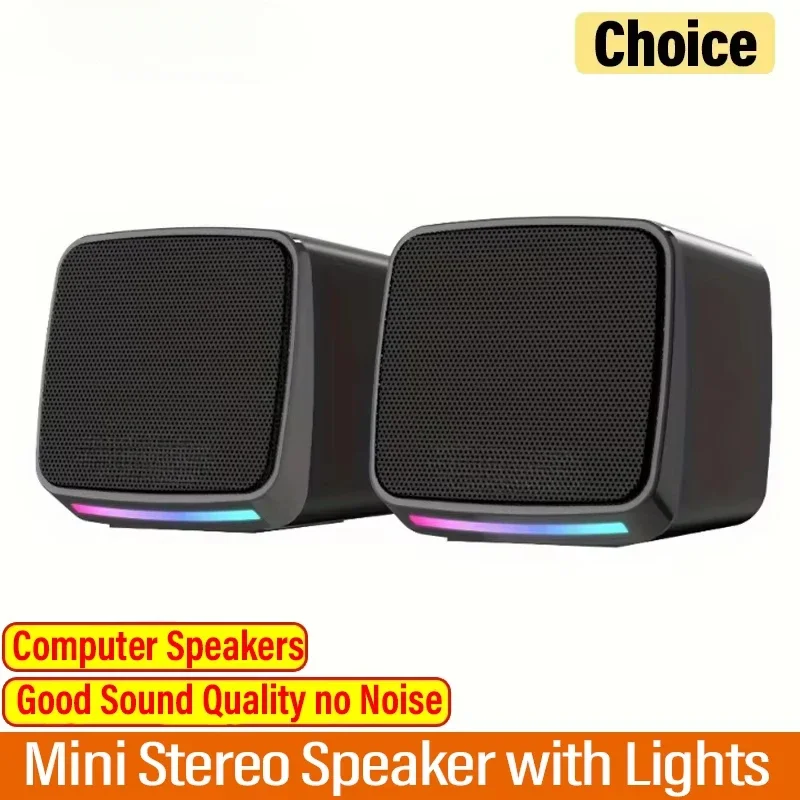 Pop Mini Speaker Wi…