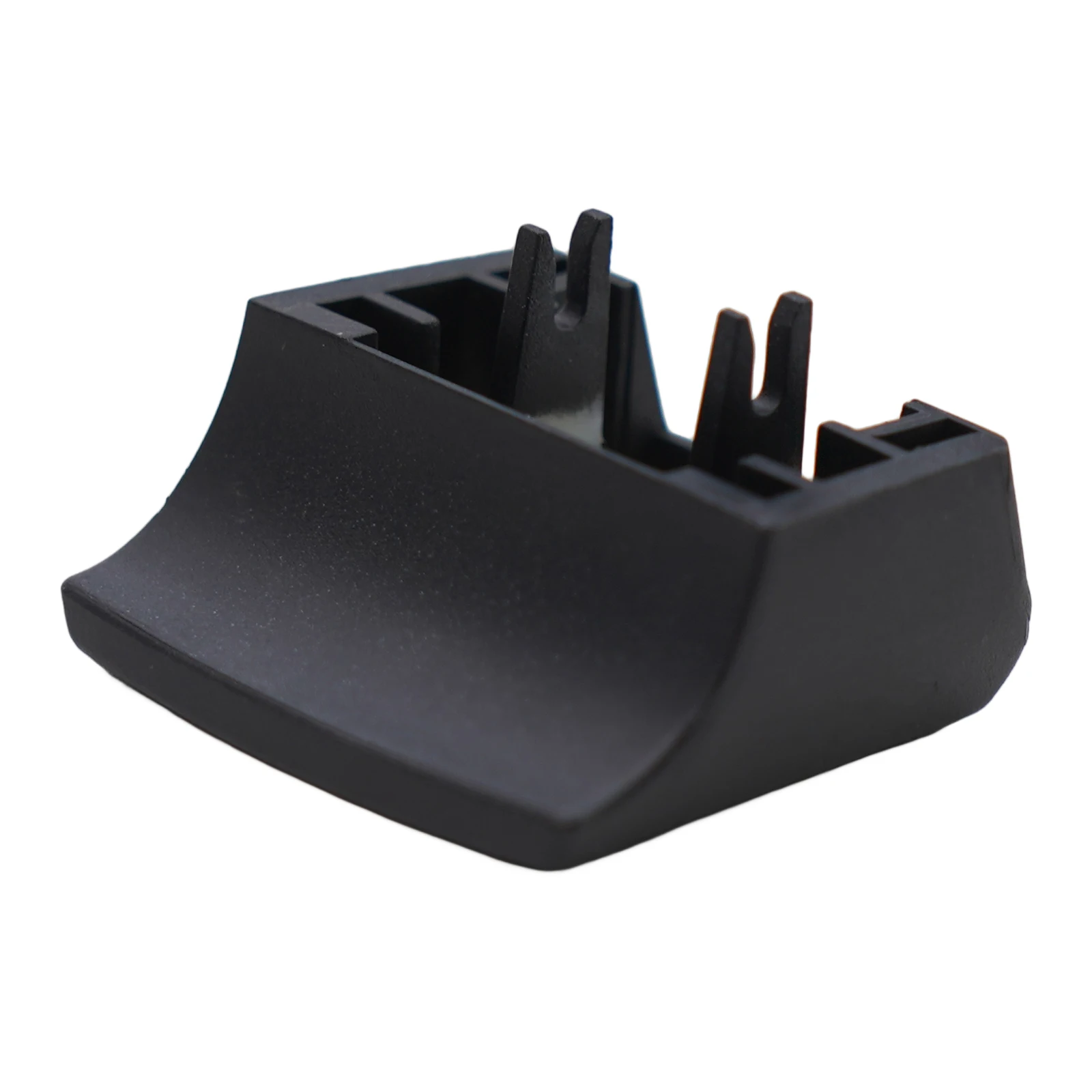 

Handbrake Parking Brake Switch P Button Cover Fit For BMW 1 3 4 5 7 X6 E70 E71 Series X1 X3 X4 X6 2014-2023 Auto Parts