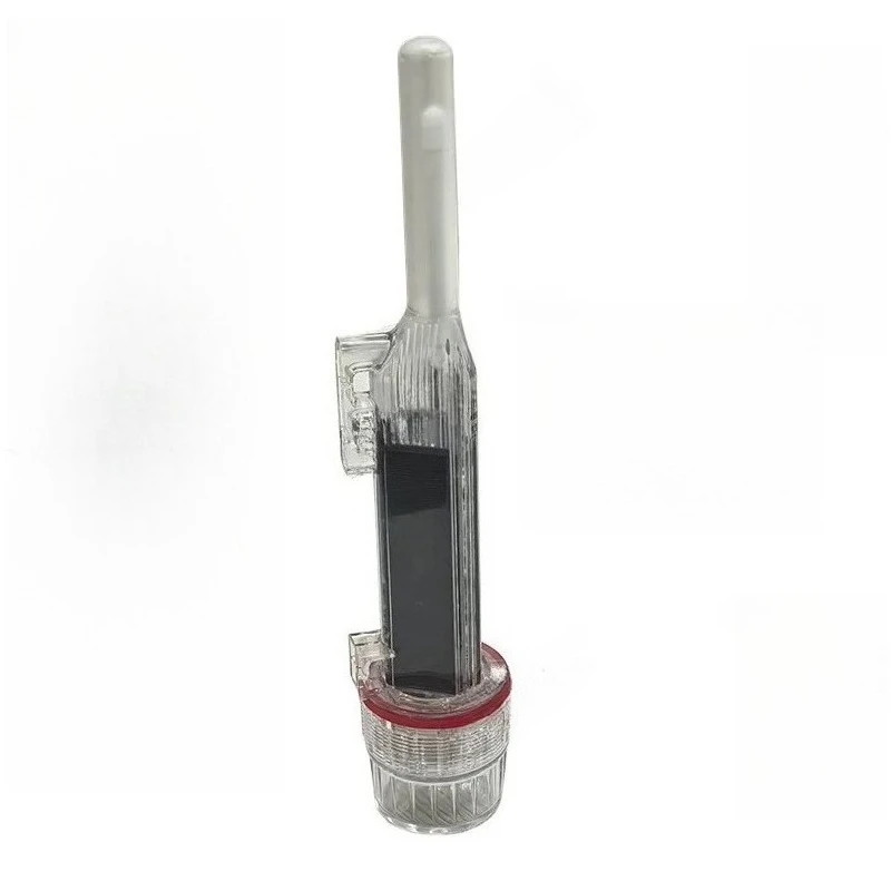 Marine High-power Waterproof Ship Solar Panel Network Position Meter Position Indicator Collision Avoidance Ship Signal Light