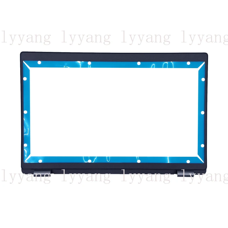 

f For Dell Latitude 5430 E5430 LCD Front Bezel Frame MD4R5 0MD4R5 AP3IT000901