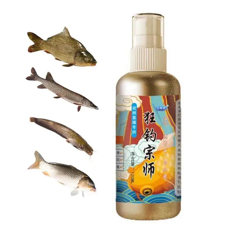 �y�Z�[�����z100 �~�����b�g���ނ荁��ቹ�U���܋��a�̍���ނ�U���ܓV�R�a�̍���G���n���T�[�W���ނ�l�̂���