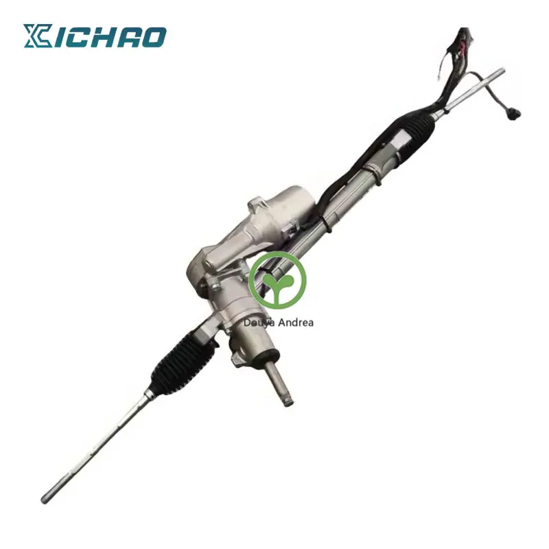 

XICHAO Electric Steering Gear Steering Rack for Subaru Outback Legacy 2010 34110-AJ134 34110-AJ130 34110-AJ133 34110-AJ154