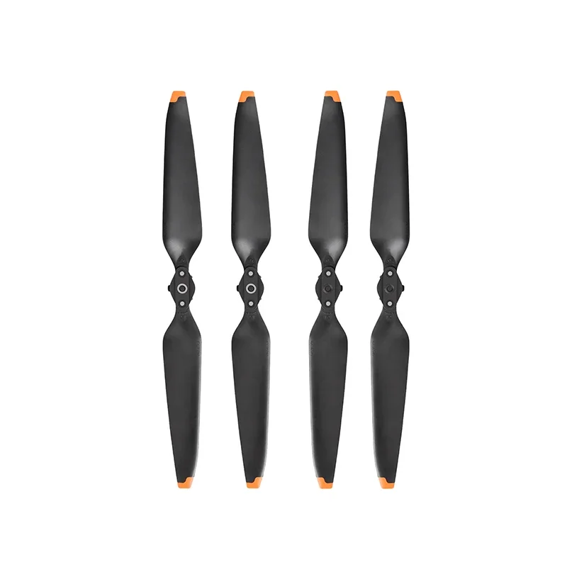 

4pcs Mavic 3 Propellers 9453F Blade Folding Propeller Prop for DJI Mavic 3 3pro / Mavic 3 Classic Drone Accessories