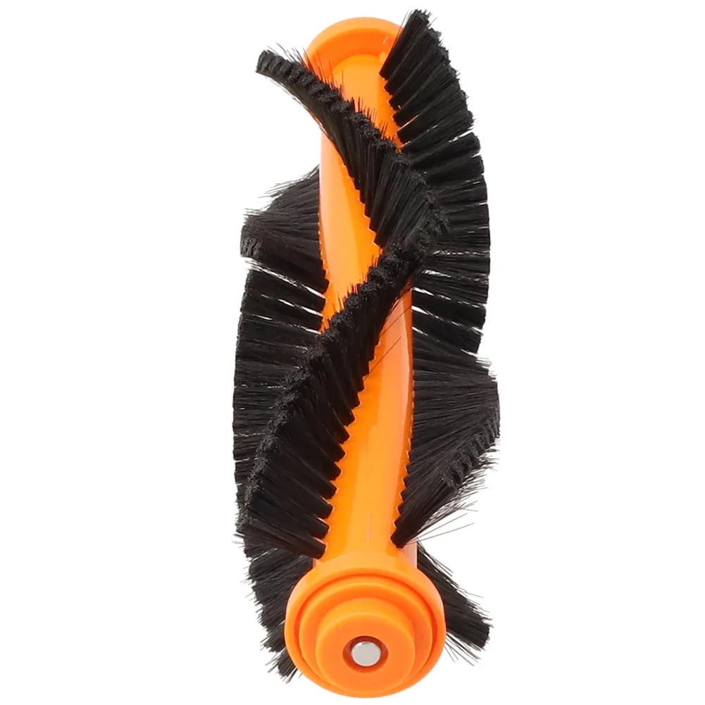 For Tefal Compatible Roller Brushes For EFor Xplorer & For Smart FORCE Models Easy Maintenance For Your Cleaning Device