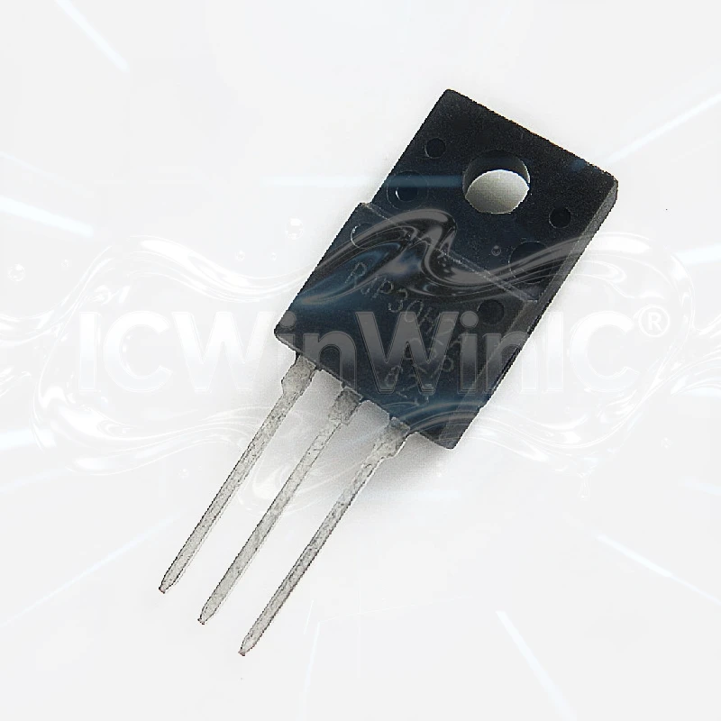2SC2878A 2SC2878 C2878A XC6210B332MR OB2 RJP30H2A 30H2A 93C56 C56WP 23K256 23K256I 23K2561 23K256-I/SN KB9012QF A3 KB9012