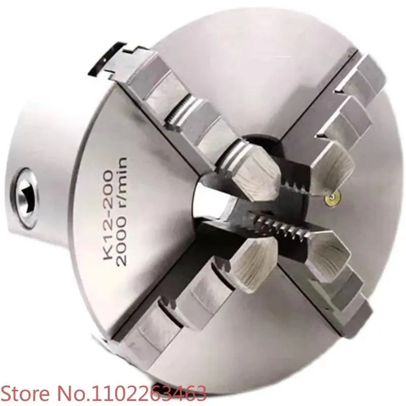 Manual Linkage Prec…