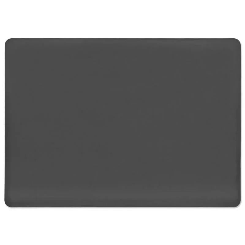 New suitable for Latitude E3490 L3490 P89G laptop LCD top cover, front panel, palm rest, keyboard bottom cover hinge cover hinge