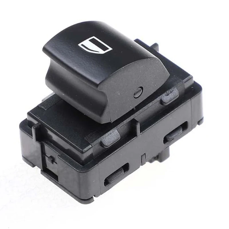 New Power Window Switch For BMW 5 Series E60/E61 BMFK4Z Switch Button