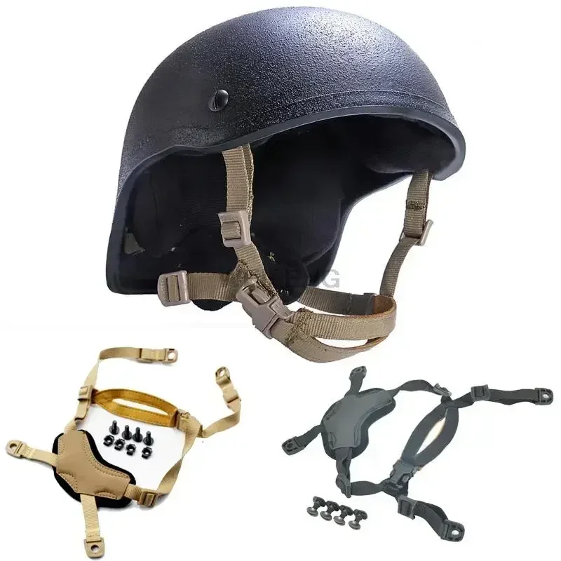 suporte-de-queixo-para-capacete-tatico-acessorio-ajustavel-x-back-para-caca-tiro-e-combate