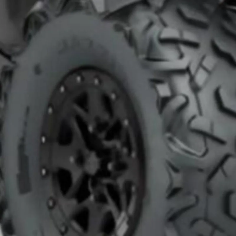 

Belt Changing Tool Removal Kit For Can-Am Maverick X3 Fits 64/72 inch Wheel Base Width for Can am X3 Max XDS XRC XMR Turbo DPS