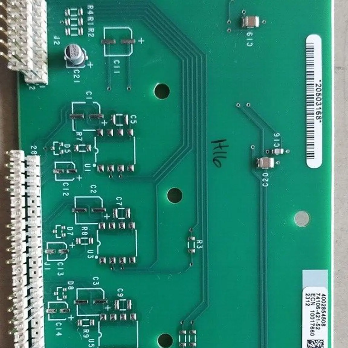 USED  74106-421-52   Fast shipping one psc