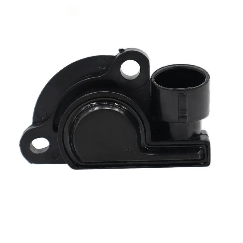 For Buick Chevrolet Throttle Position Sensor 17106681 17087653 94580175