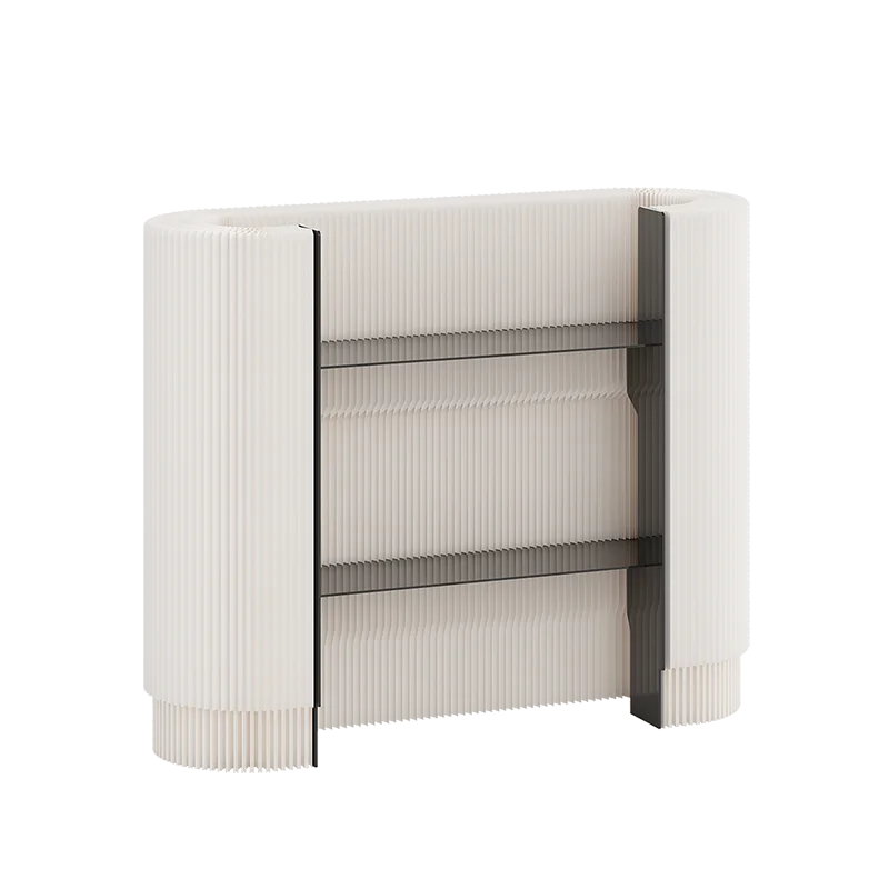 

Unique Premium Reception Desks Glam Luxury Nordic Simple Bar Counter Modern Cute Escritorio De Recepcion Commercial Furniture