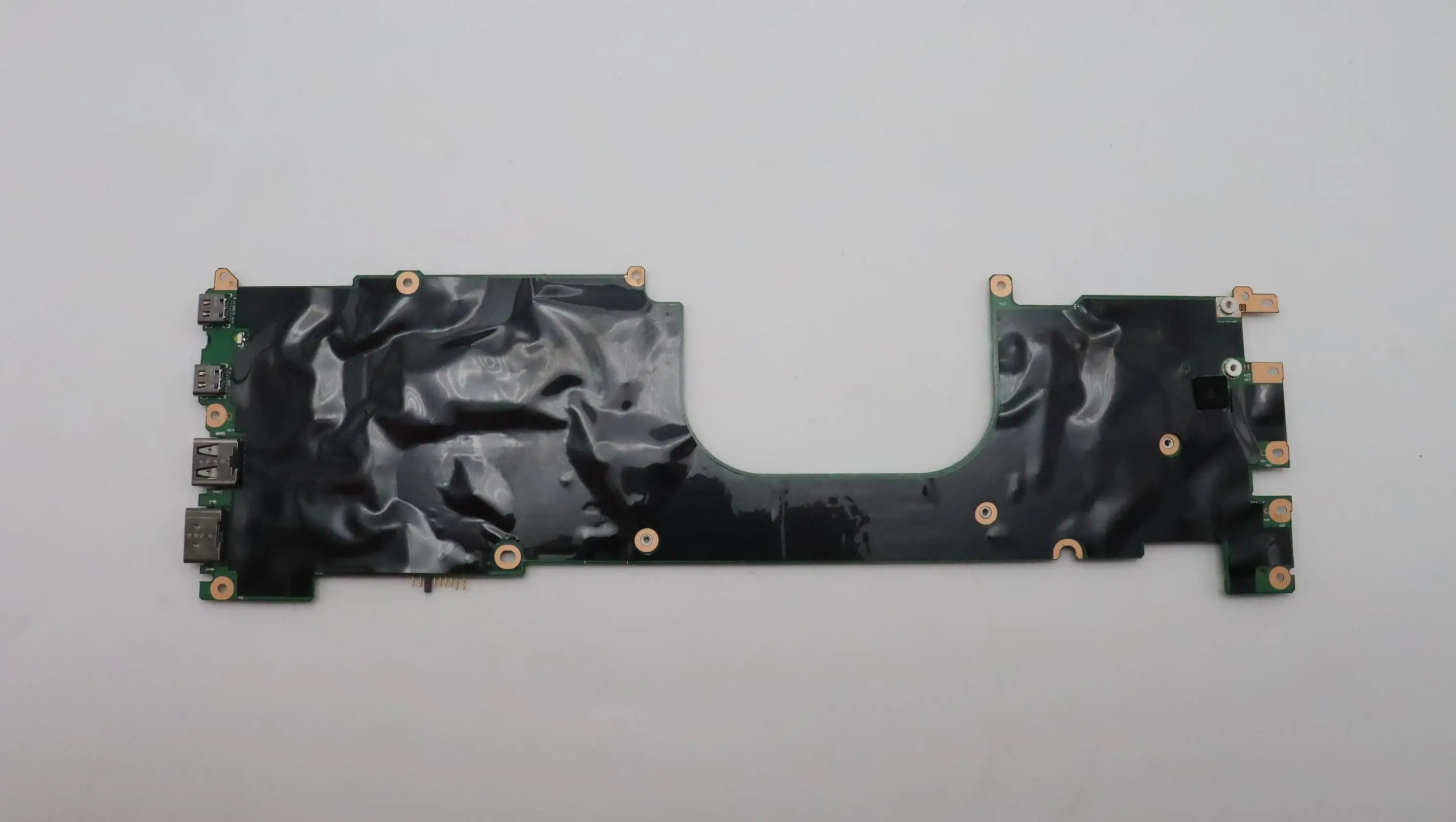 5B21C41521 For X1 Carbon 9th Gen Laptop motherboard i7 1165G7 8G 5B21K24807 5B21K93228