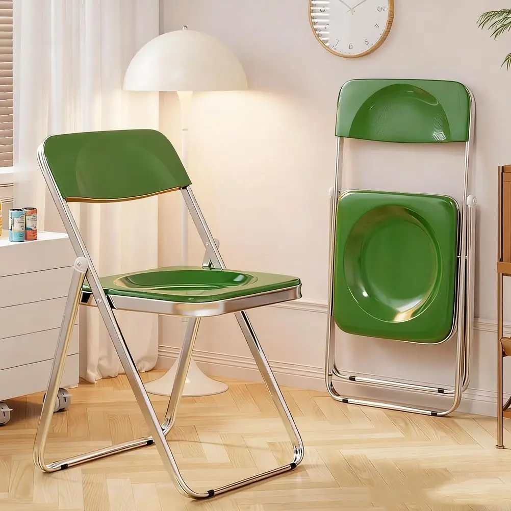 #8 Stackable Dining Chairs Sale