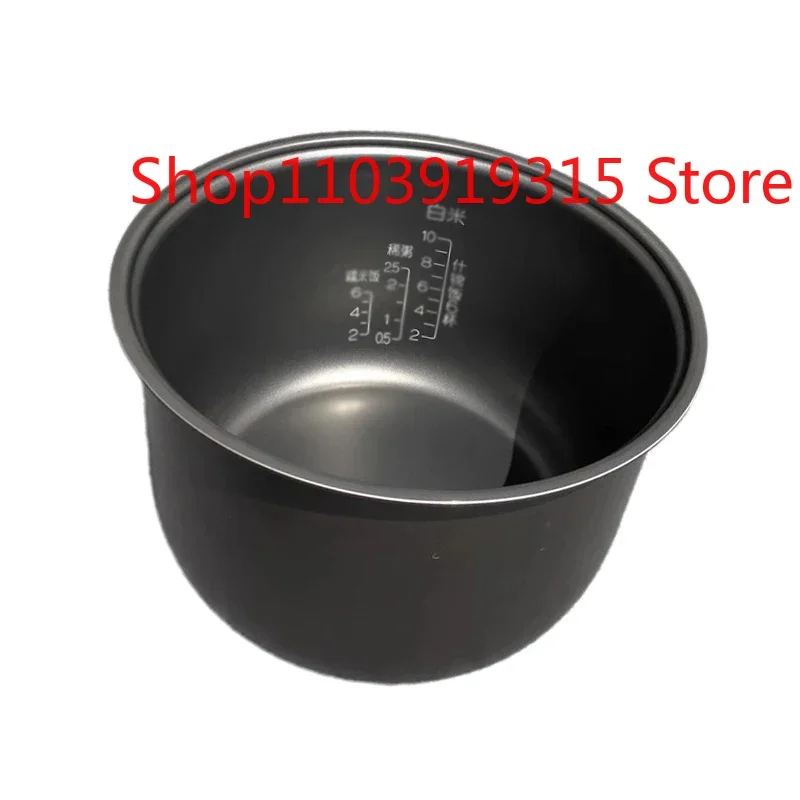 Original Rice Cooke… - image