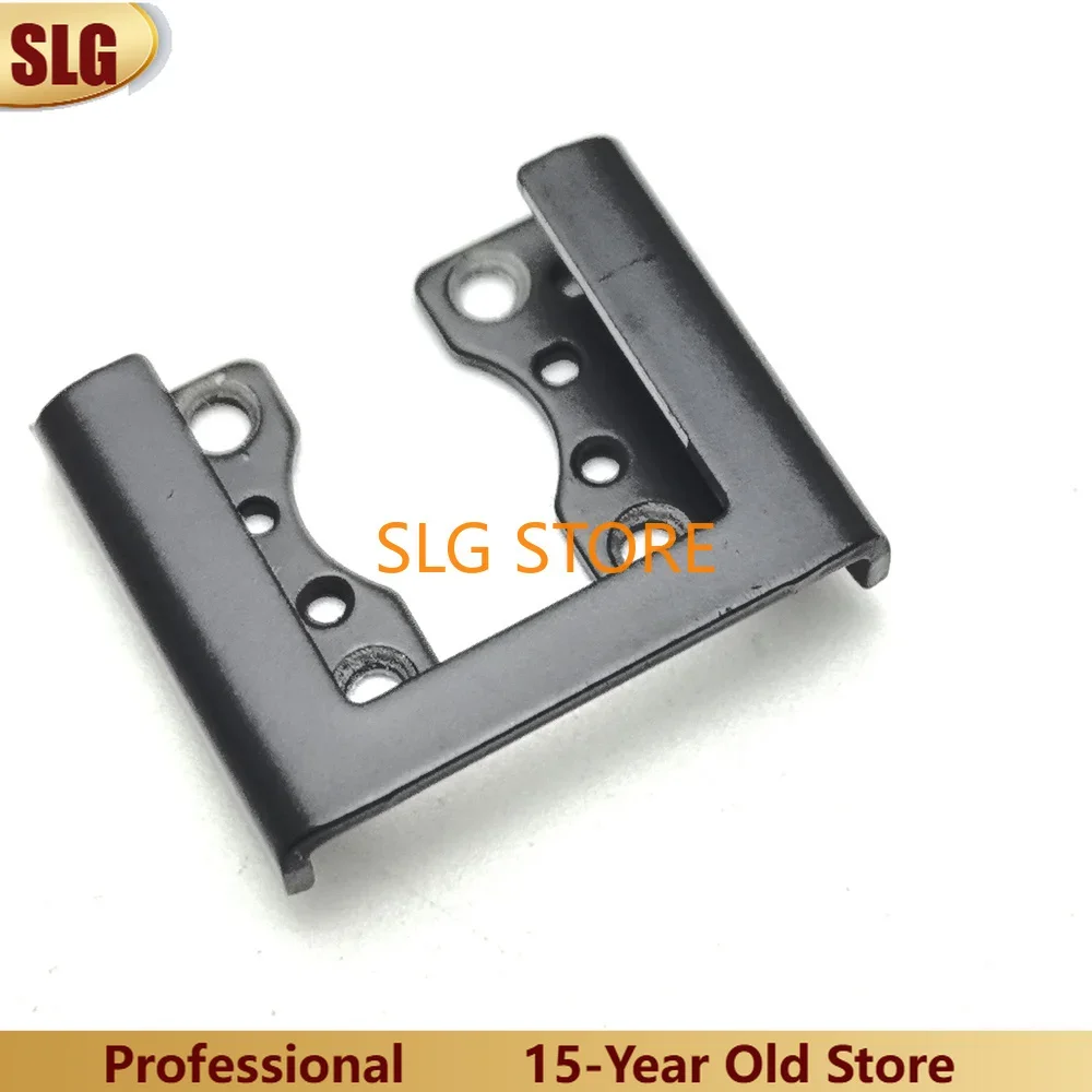 New Original Flash Hot Shoe Socket Base Plate For Sony A1 A7M4 ILCE-7M4 ILCE-7R4 A7R4 A7R4A A7S3 A7C A9II A9M2 Camera Part