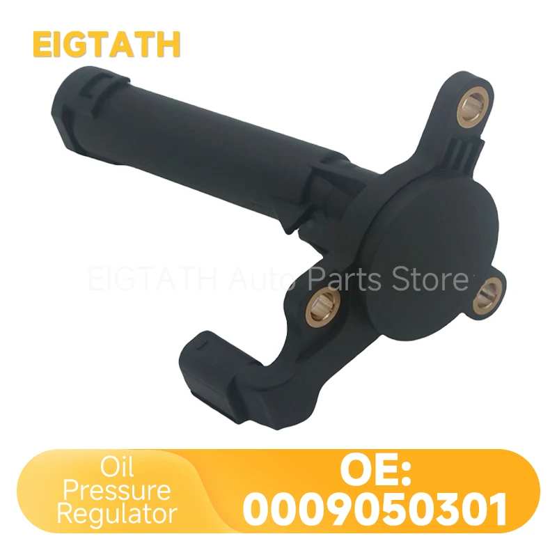 0009050301 Oil Leve…