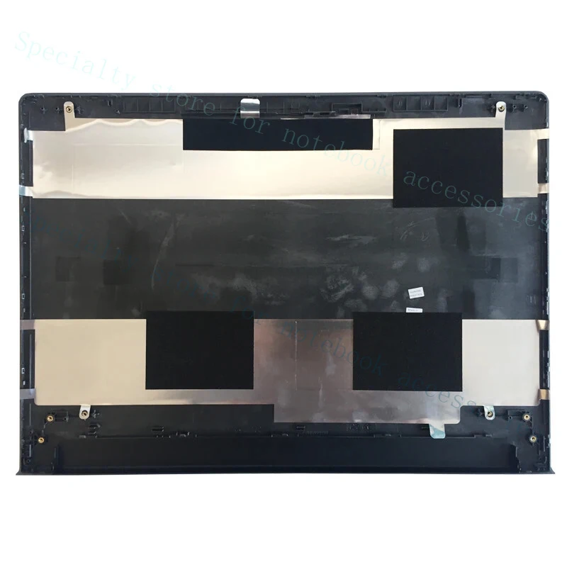 

A+ New cover case For Lenovo S400 S405 S410 S415 Laptop LCD Back Cover