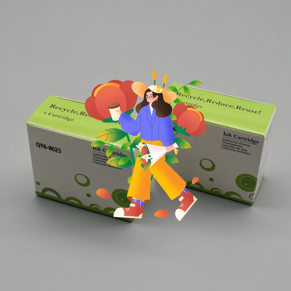 

Compatible QY6-8011 QY6-8023 Print head for Canon Pixma G1510 G2510 G3510 G4510 G3500 G2500 G1500 G4500 G1501 G2501 G3501 G4511