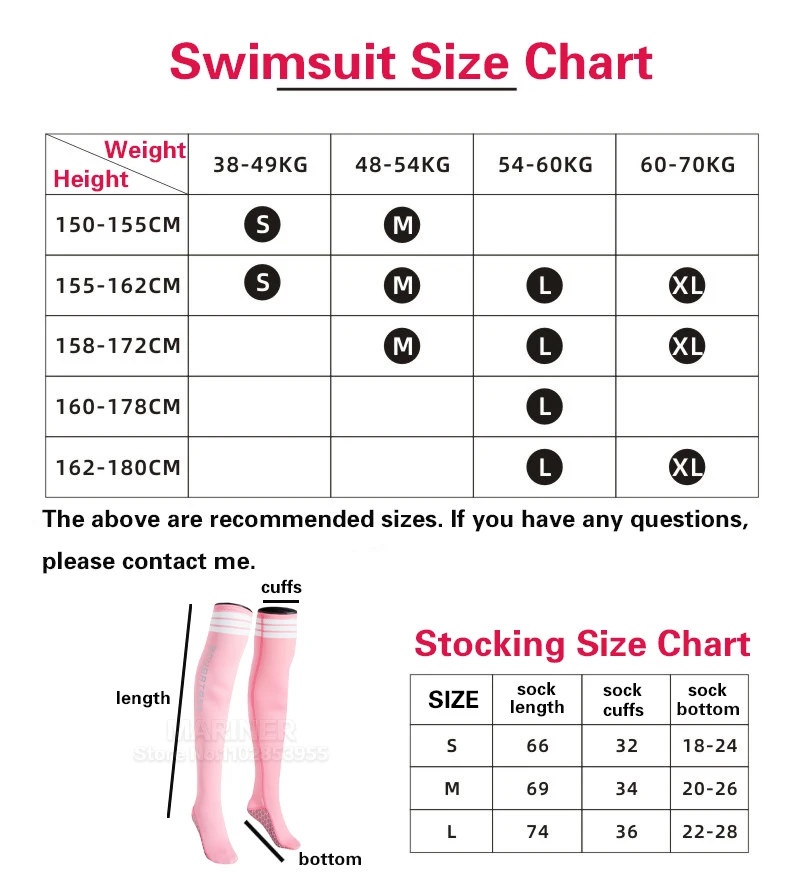 Women\'s Swimsuit 2mm Wetsuit Girls Bikini Wet Suit Long Sleeve Swimsuit Snorkeling Suit One-piece Swimsuit Surf Suit