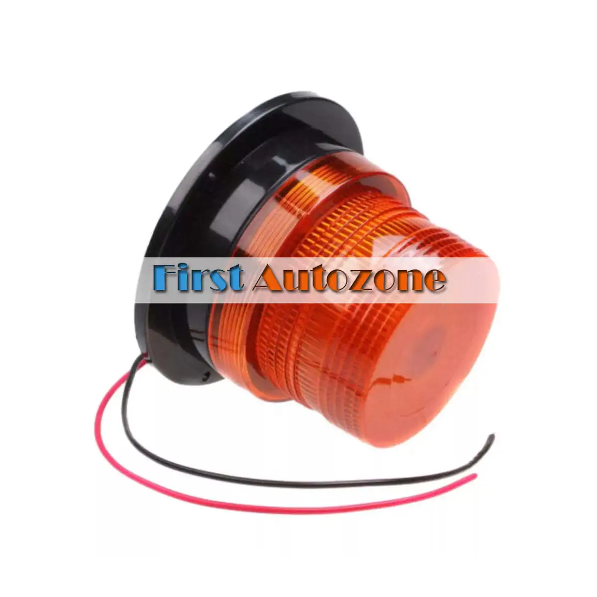 

Strobe light Short LED 20189 56704 for Genie Z30/20N Boom Lift Firbolt 12-72VDC