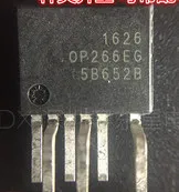 TOP266EG TOP266 ESIP-7C 10 قطعة