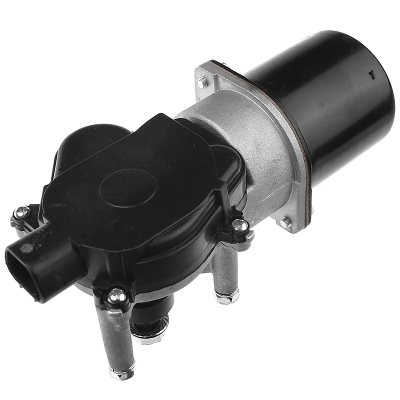 

AEA7-1 шт. запасные части для двигателя переднего стеклоочистителя для Honda Accord Acura TL Pilot MDX TSX 2004-2008 76505-S9V-A01