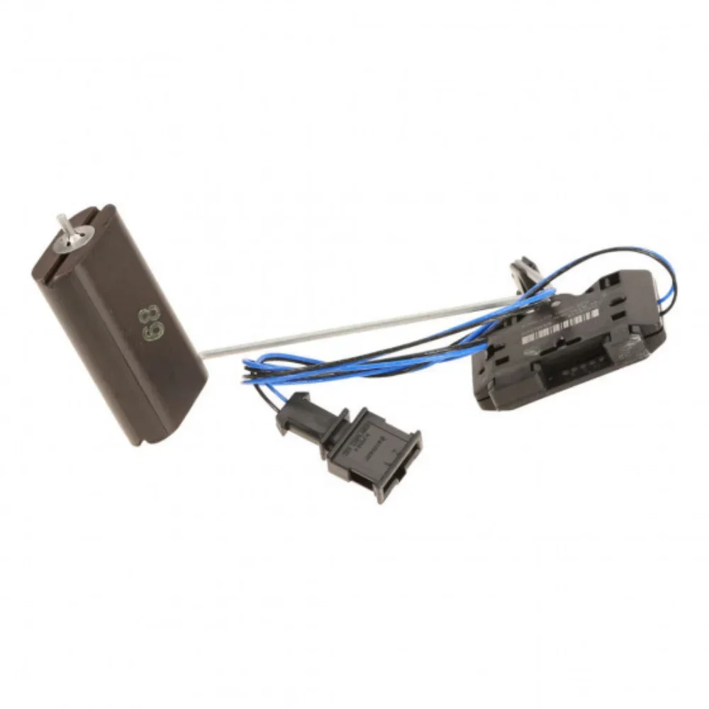 

Suitable for Land Rover fuel pump tank float LR042971 LR042894