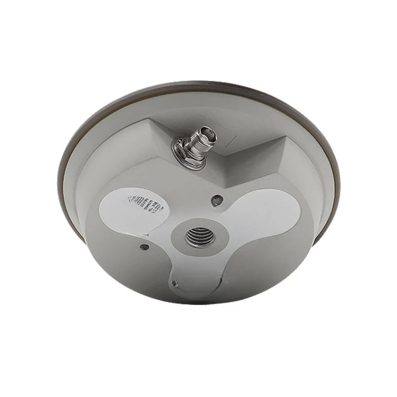 Robust Measuring with Magnetic Base High Gain for Machine Control, Measurement,