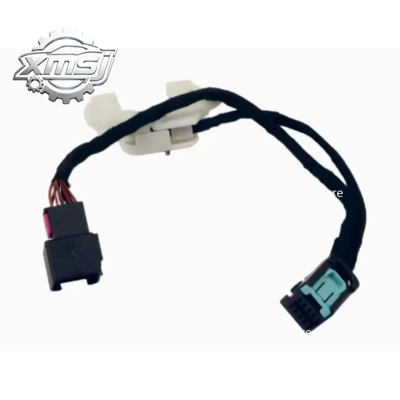 

Módulo de microinterruptor automotriz de alta calidad 3Q0713128 para VW Touareg Skoda Karoq 2017-Superb III 3v3 3v5 2015-3Q0 713